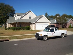 1655326327999 Rollinsrdext016dbtruckin3