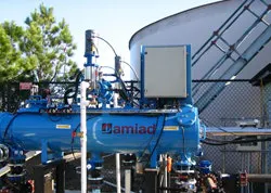 1655326328526 Beaufort1250 1655326328526 Beaufort1250