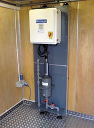 1655326328770 System1250