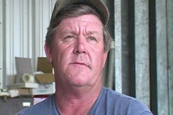 1655326331227 Parish25011