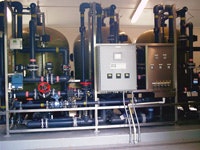 1655326331536 Htpasystemdy062501