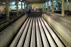 8 diamond_dewater 4 web-sm