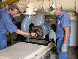 72-dpi-N-Impeller-Inspectio3