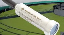 KPSI_705_sm KPSI_705_sm