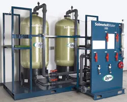 1655326333394 Laynecsrs 1655326333394 Laynecsrs