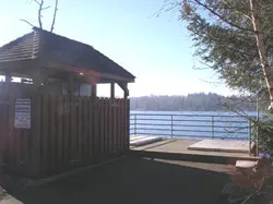 1655326333469 Lakesteven Rs 1655326333469 Lakesteven Rs