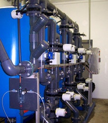 1655326333500 Lakewood Rs