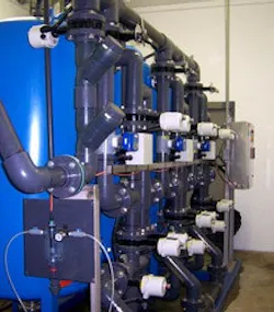 1655326333500 Lakewood Rs 1655326333500 Lakewood Rs