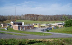 1655326334309 Mcfarlandplant Rs