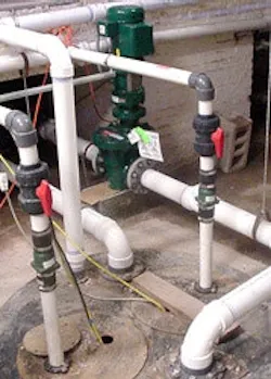 1655326335584 Thebreakers Rs 1655326335584 Thebreakers Rs