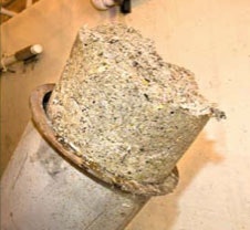 1655326335890 Jwccase1 Rs