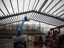 mapleshadeconstruction_RS