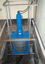 1655326340161 Rt108dimm