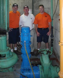 1655326340202 Wwdcowdec11 Rs