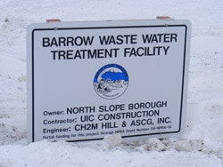 1655326340242 Barrowfacility Rs