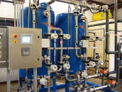 1655326342794 Adedgeimage Rs