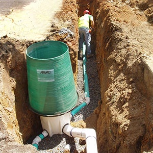 1655326346181 Alloway Valvepitweb