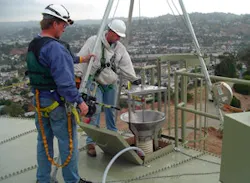 1655326346314 Sbe212 1655326346314 Sbe212