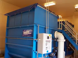 1655326346316 Diskwsigncontrolsstairs 1655326346316 Diskwsigncontrolsstairs