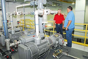 1655326346320 Airvac Web1