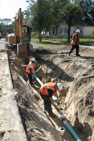 1655326347095 Airvacimg 6049web