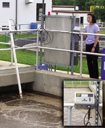 1655326347175 Ohiowwtp250