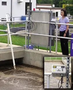 1655326347175 Ohiowwtp250 1655326347175 Ohiowwtp250