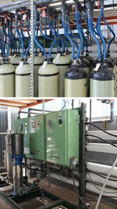 DI_and_RO_EntrepixWEB