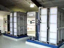 1655326347431 Oakcreekaxia Smnl 1655326347431 Oakcreekaxia Smnl