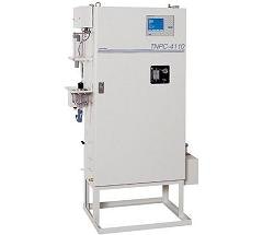 TNPC-4110 Presentation_small1