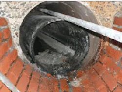 1655326348310 250 Photo1 1655326348310 250 Photo1