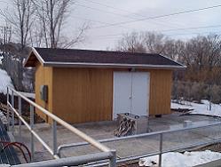 1655326348614 Outdoor Buildingnl