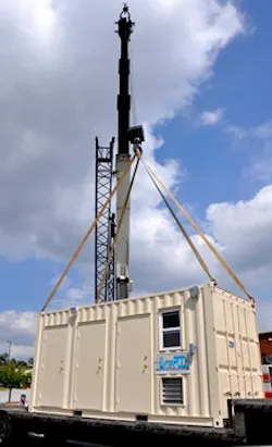 1655326348946 Crane Lifting Waterpod1 1655326348946 Crane Lifting Waterpod1