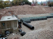 1655326349060 Ciltec1sm