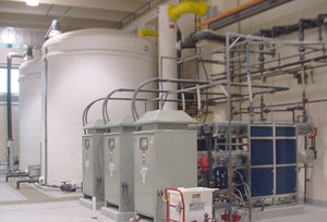 Cobb_County_ClorTecWEB