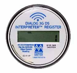 1655326349943 Image2 250x250