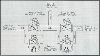 1655326350837 Figure1s