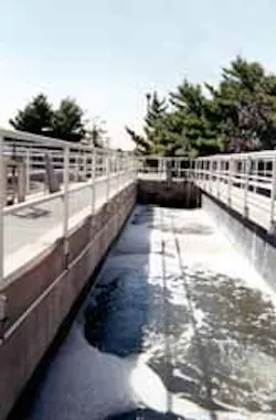 1655326350900 Wwglen Cove Aerator 1655326350900 Wwglen Cove Aerator