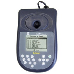 1655326351363 Meterysi Rs