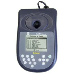 1655326351363 Meterysi Rs 1655326351363 Meterysi Rs