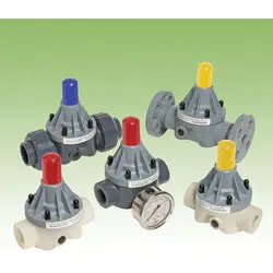 1655326351385 Valve Rs1 1655326351385 Valve Rs1