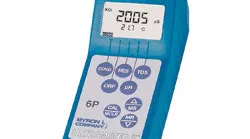 monitor_rs monitor_rs