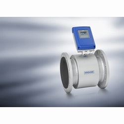 1655326351680 Enviromag2100c45g