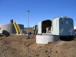 1655326351925 Fxoldhams Rs 1655326351925 Fxoldhams Rs