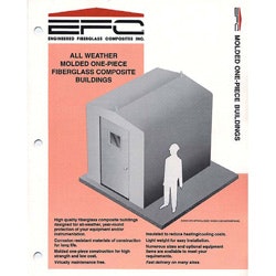 1655326352427 Pg5fiberglass1