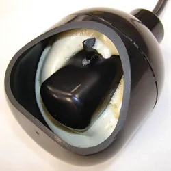 1655326352681 Conery Floatswitches 1655326352681 Conery Floatswitches