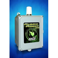 1655326352774 Racoalarmagent3