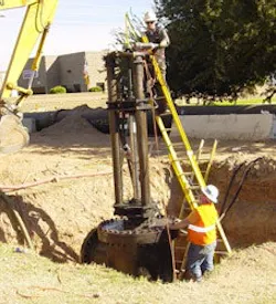 1655326353040 Photo31 1655326353040 Photo31