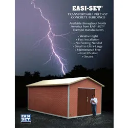 1655326353247 Pg5precast1 1655326353247 Pg5precast1