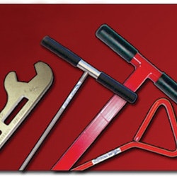 Pipeline-Products_FIELD-TOO